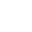 云拨手机号app